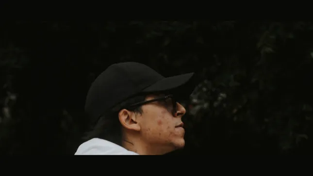 FROM BRIXTON TO ACCRA TRAILER