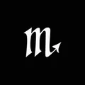 MV  Avatar