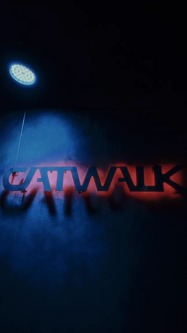 Grammy Weekend - Obi’s House