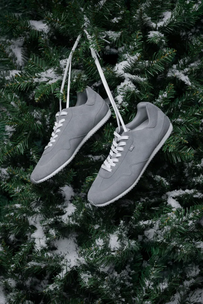 Wolf & Shepherd - Holiday Rollout