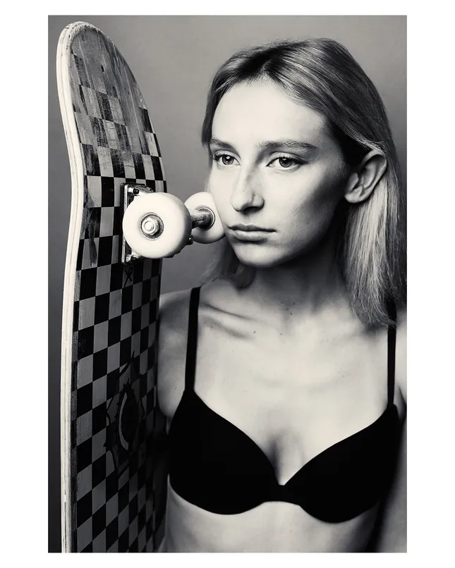 Testing for Muse NYC