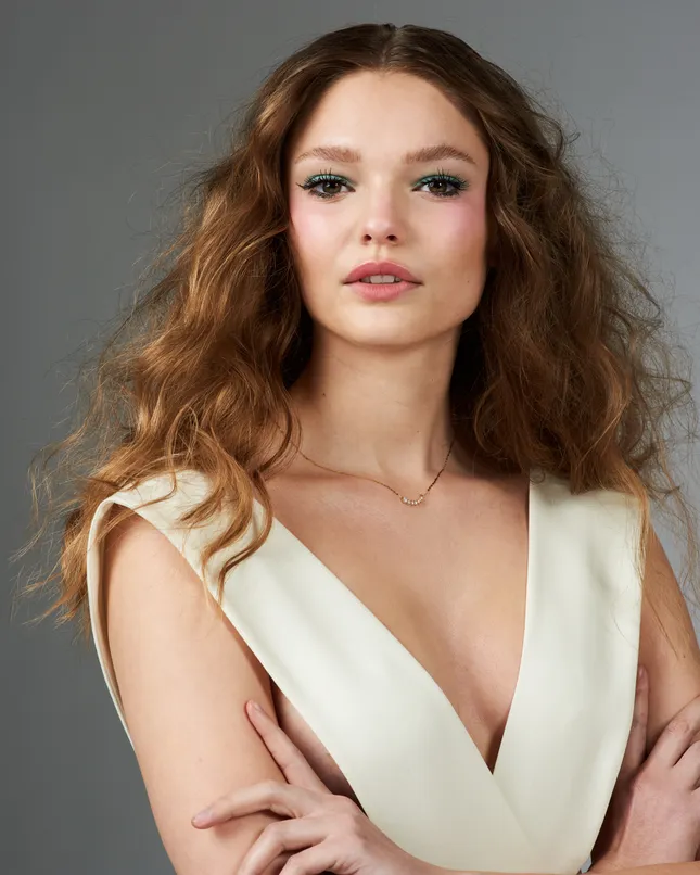 Editorial