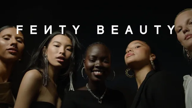 Fenty Beauty - Complexion Refresh Day to Night
