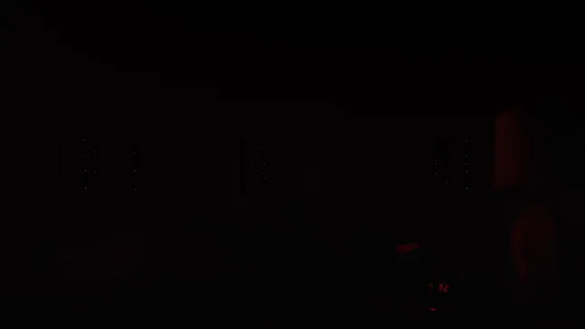Stalefish - Slow