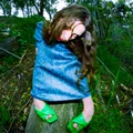 EC  Avatar