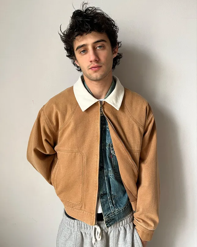 Styling for vadis.shop