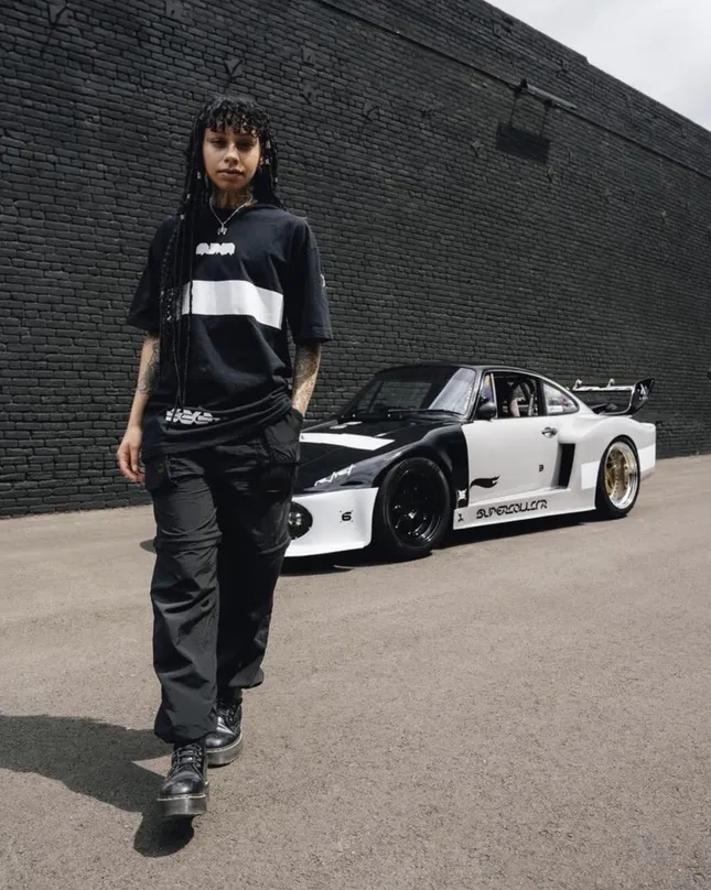 935x x Hot Wheels x SuperCOLLCTR