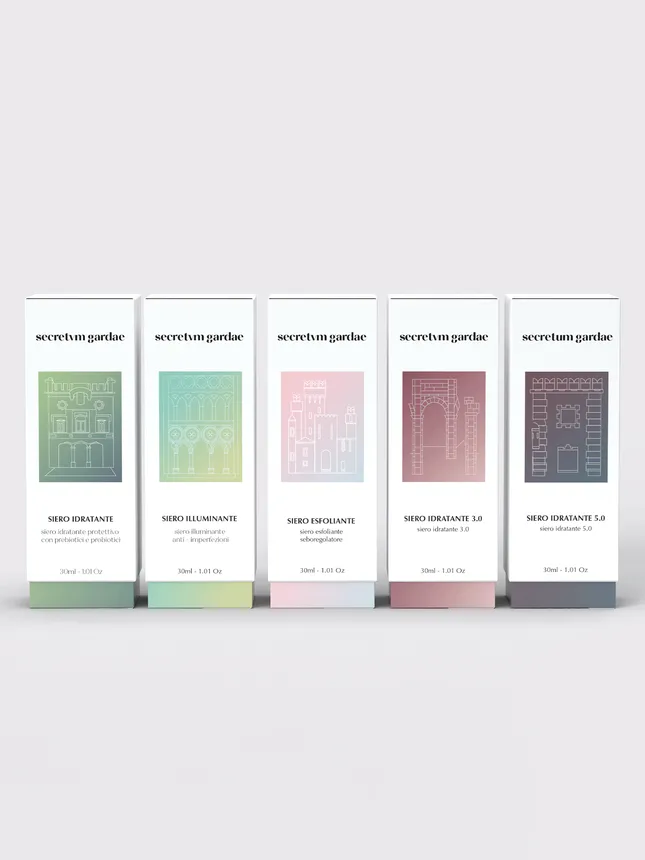 Ursula Borroni Studio