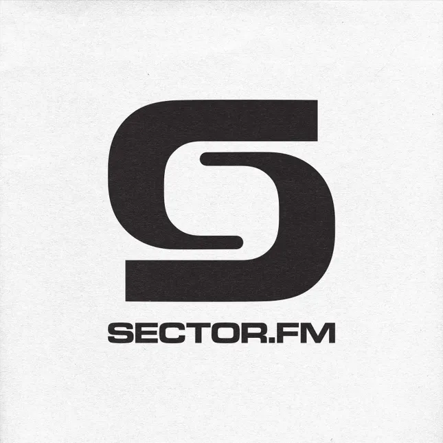 Sector FM logo