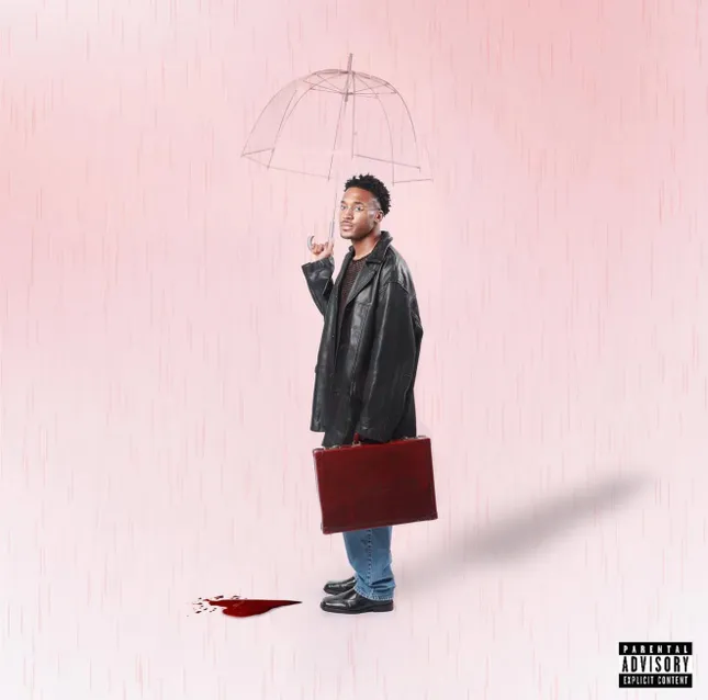 DO 444 LOVE COVER ART