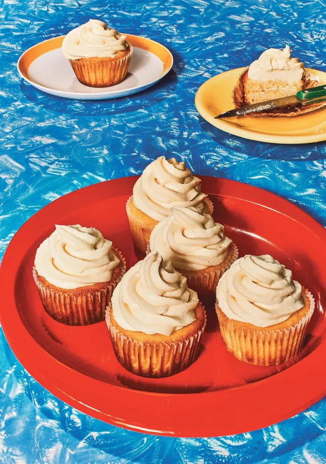 For The Love Of Kewpie - Cookbook | Shot by Heami Lee