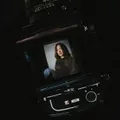 SB  Avatar