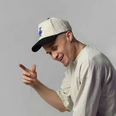 CB  Avatar
