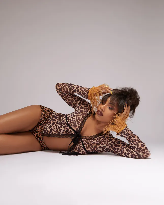 KENNEDI