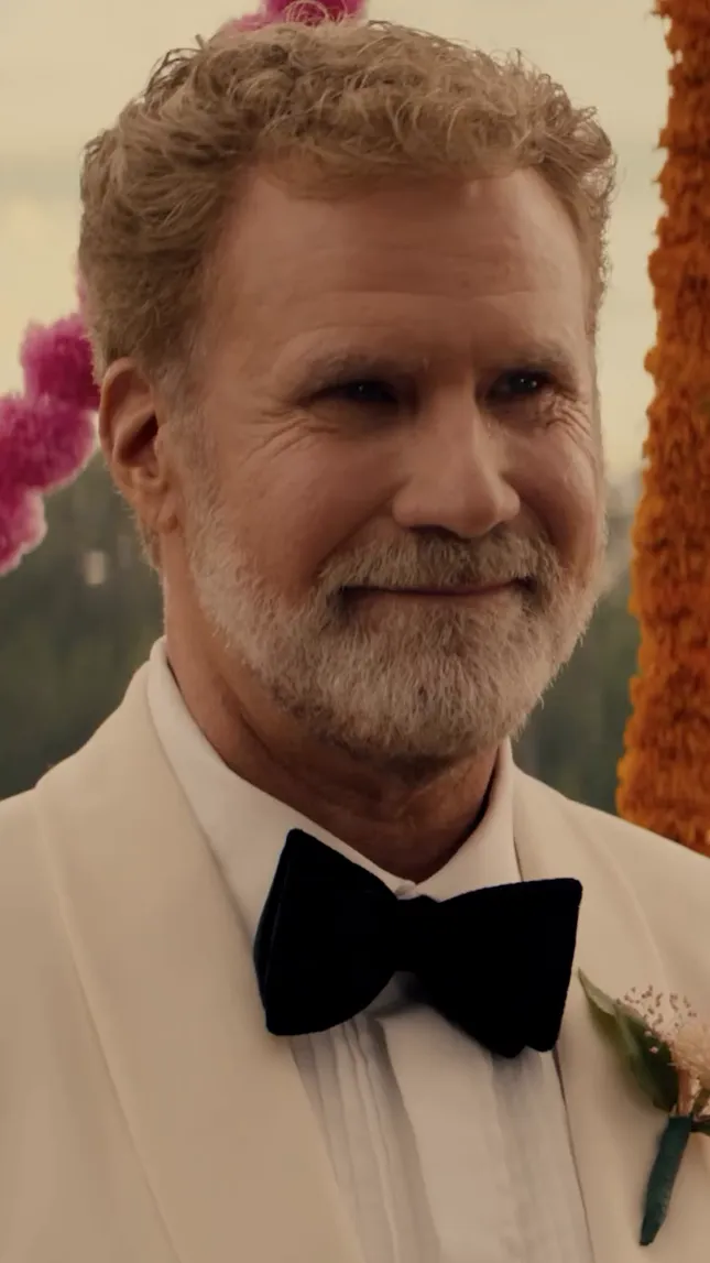 Amazon Prime Social Media Campaign