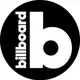 BB  Avatar
