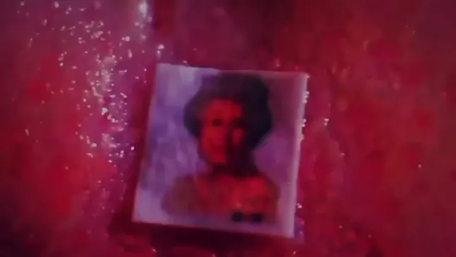 AWGE Visualisers