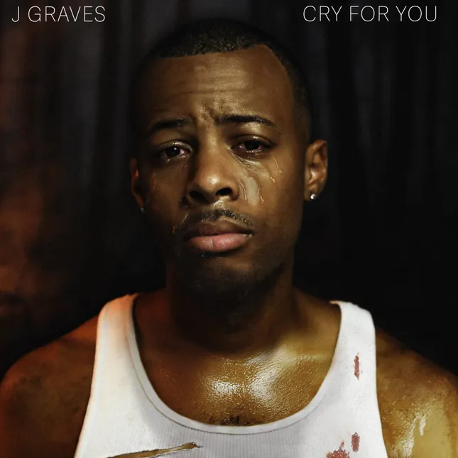 Cover Art Creative Direction