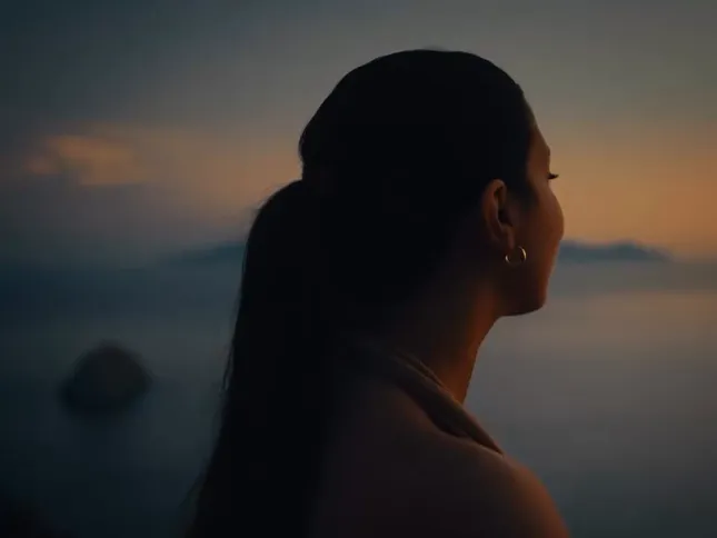 ITA Airways Commercial- Tornare a casa non é mai station cosí vicino