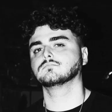 MC  Avatar