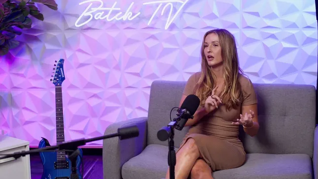BatchTV Real Estate Podcast