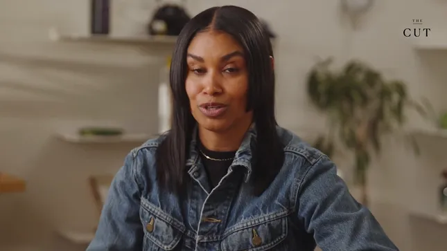 How YOWIE Founder Shannon Maldonado Gets It Done