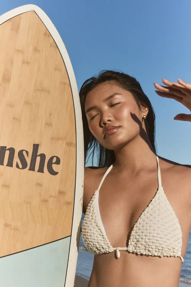 Frenshe Campaign