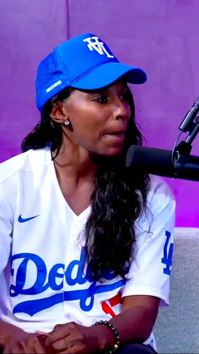 Game Changer Podcast with Shay Murphy
