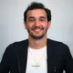 CP  Avatar