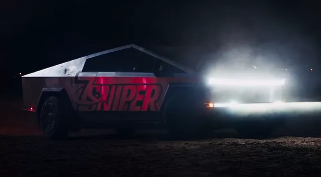 “Paint the Town” Snipergang Apparel x Triple Seven