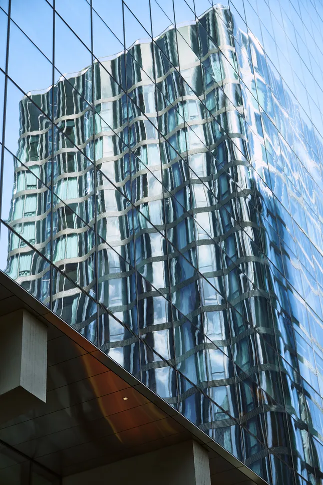 Manhattan West