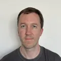 MS  Avatar