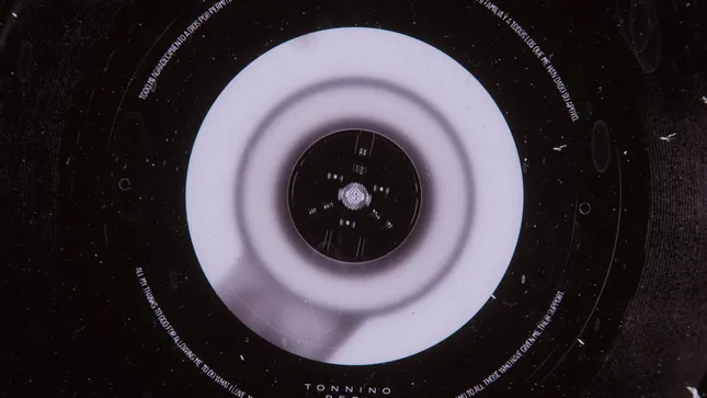 TONNINO REEL