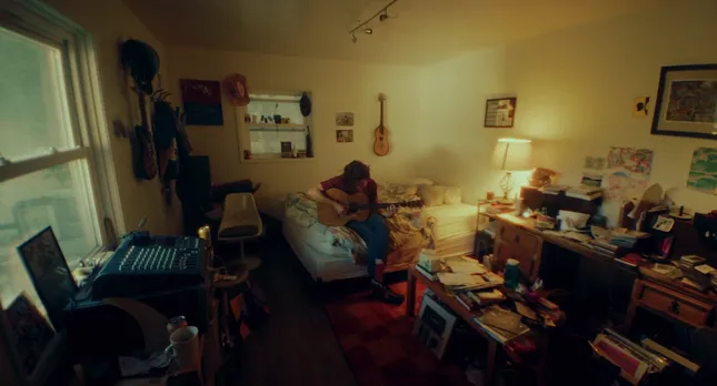 Kan Kan - Hotel Circle