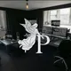 GX  Avatar