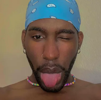 JP  Avatar