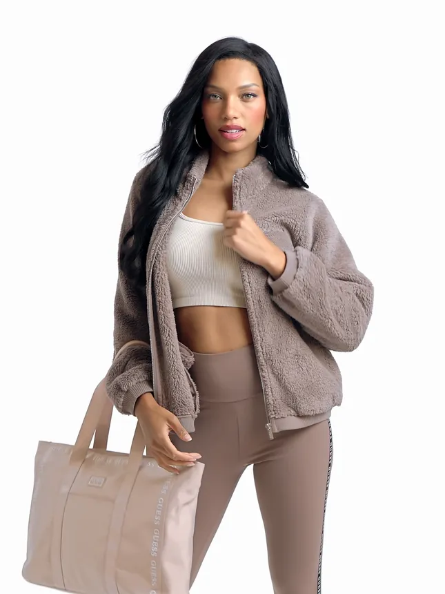 GUESS | ECOMM ASSET