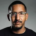 NG  Avatar