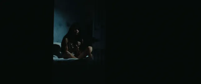 ⠀