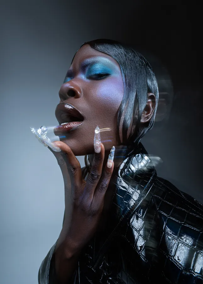 Campaign for Profoto