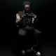 JO  Avatar
