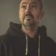 FM  Avatar