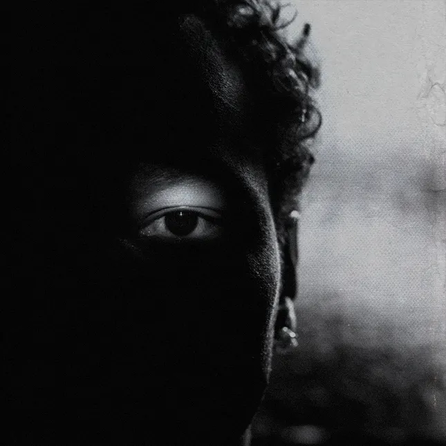 Brand collateral for Boslen