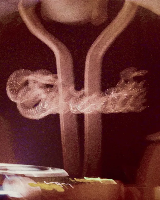 Espee for Mood To Move