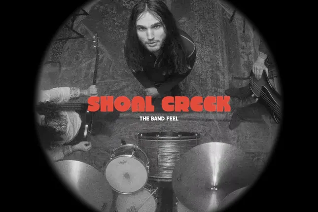 Shoal Creek Music Video