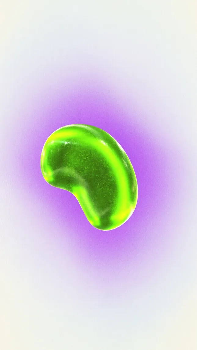 Shyboy x Ojas NNNN ON2 Animation