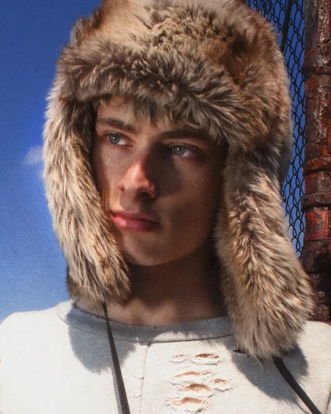 jack in brooklyn (2025)