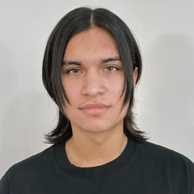 SV  Avatar