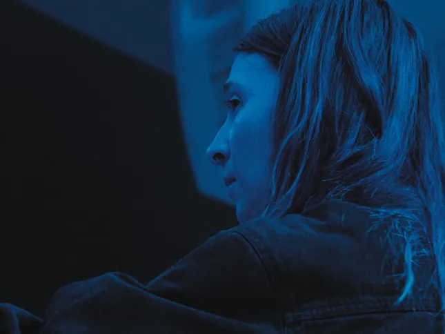 local natives - tour recap