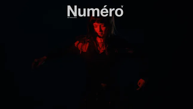 Marias x Numero